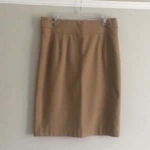 Mexx skirt - size 44 - gently worn